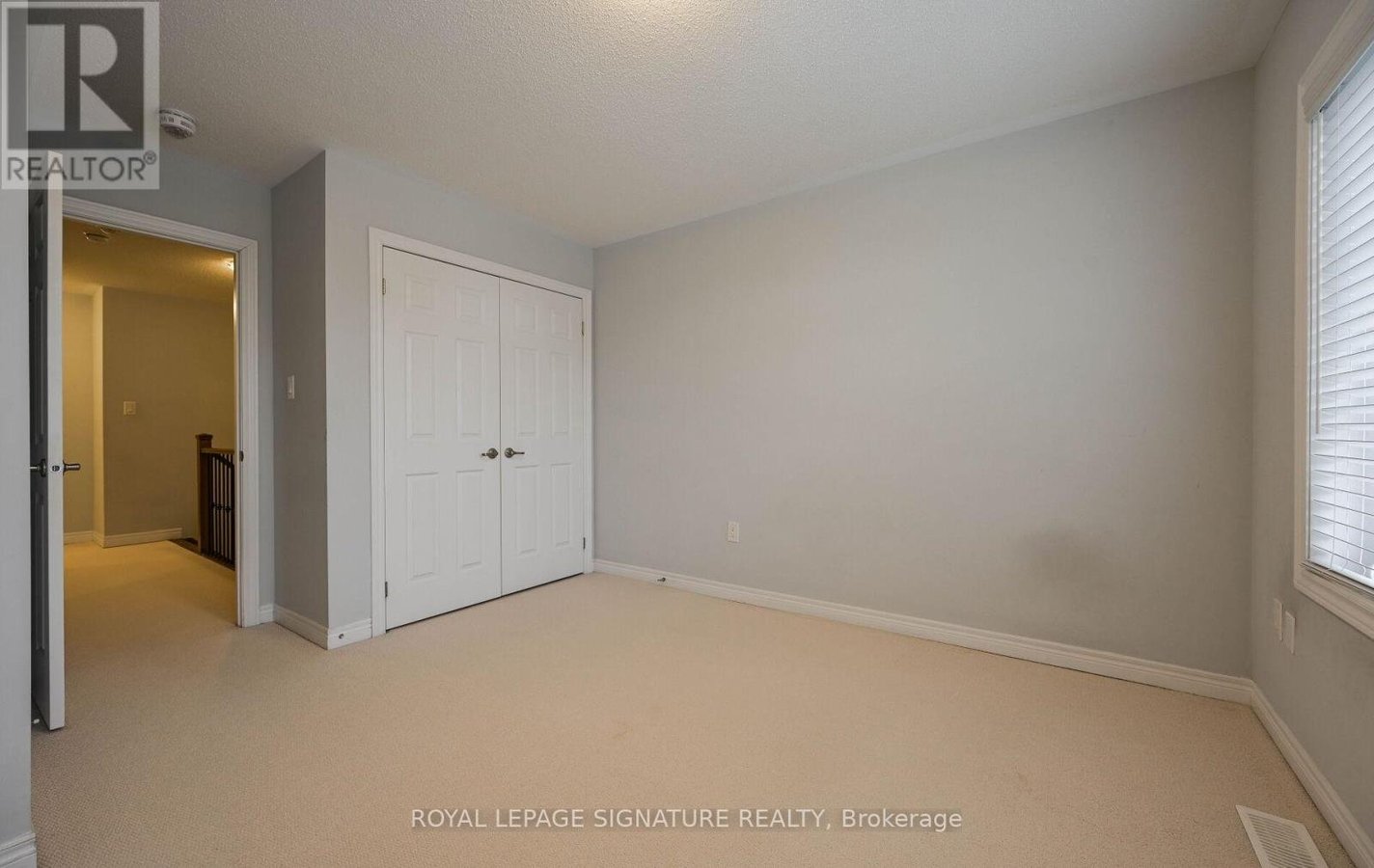 350 LEADWOOD GATE - Photo 29