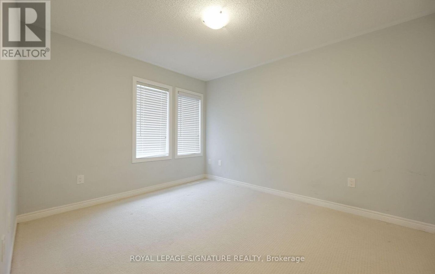 350 LEADWOOD GATE - Photo 30