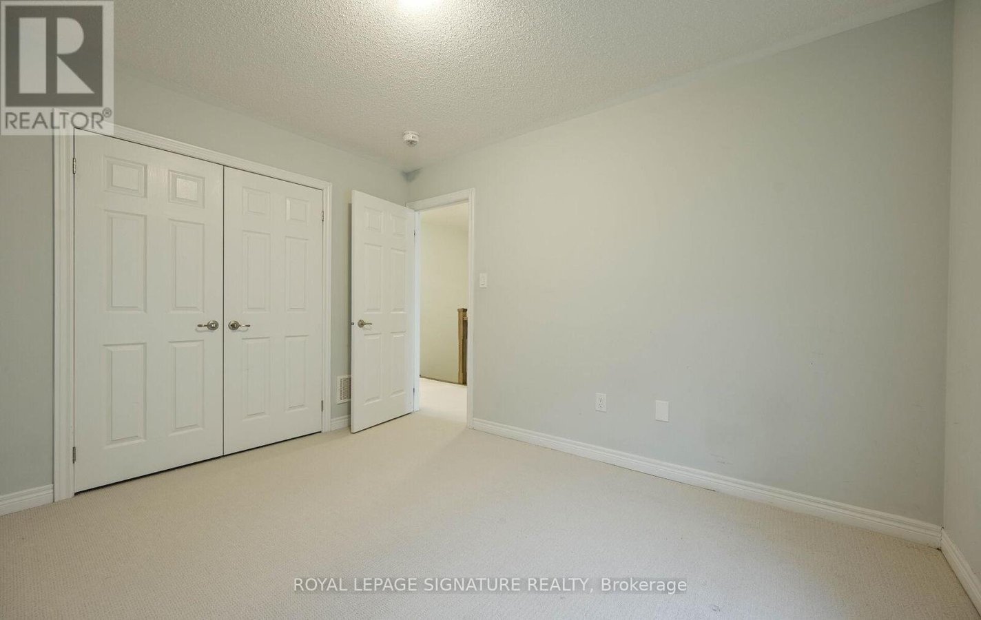 350 LEADWOOD GATE - Photo 31