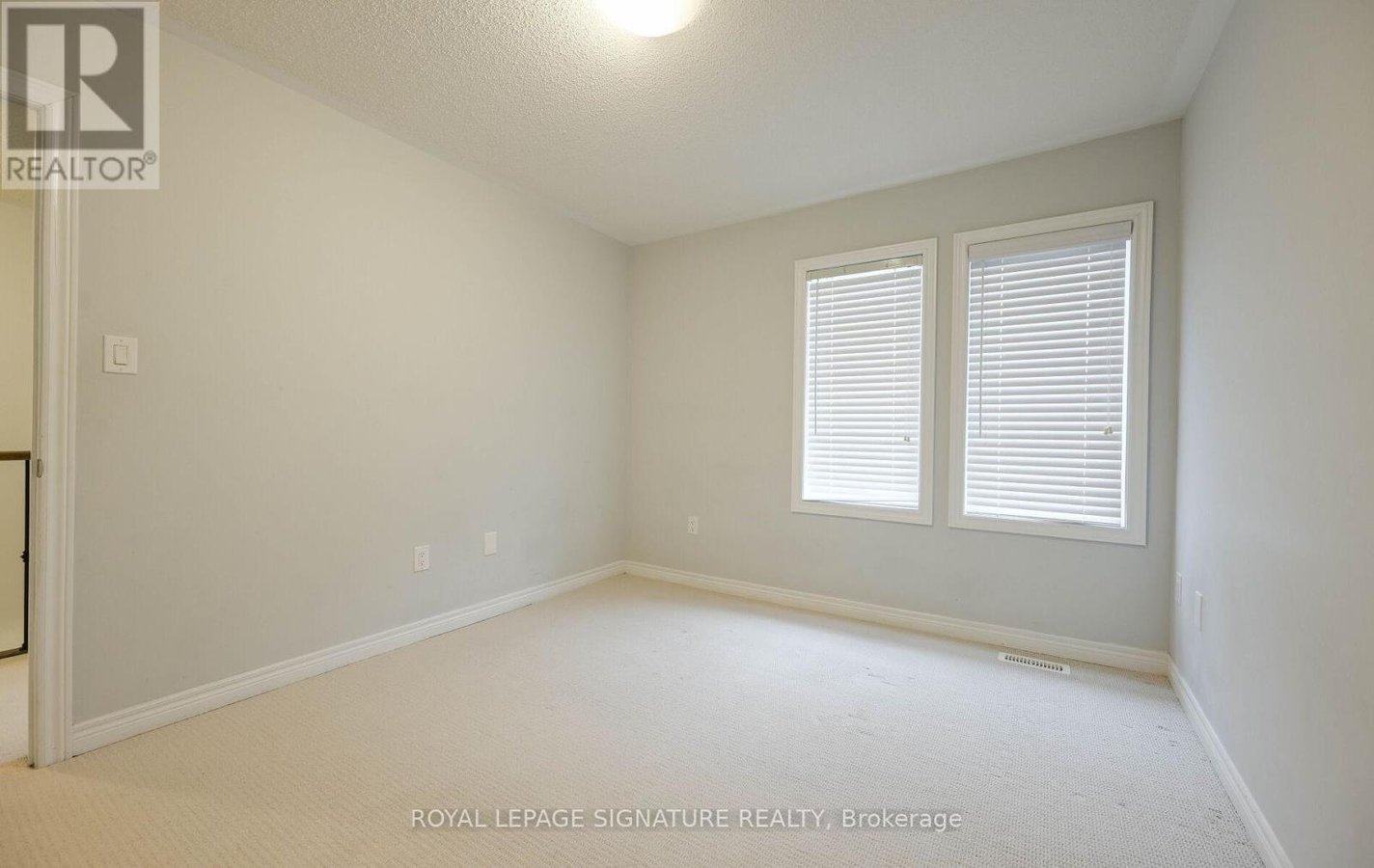 350 LEADWOOD GATE - Photo 32