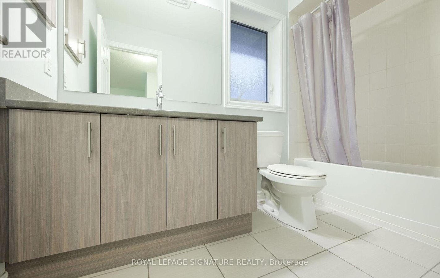 350 LEADWOOD GATE - Photo 33