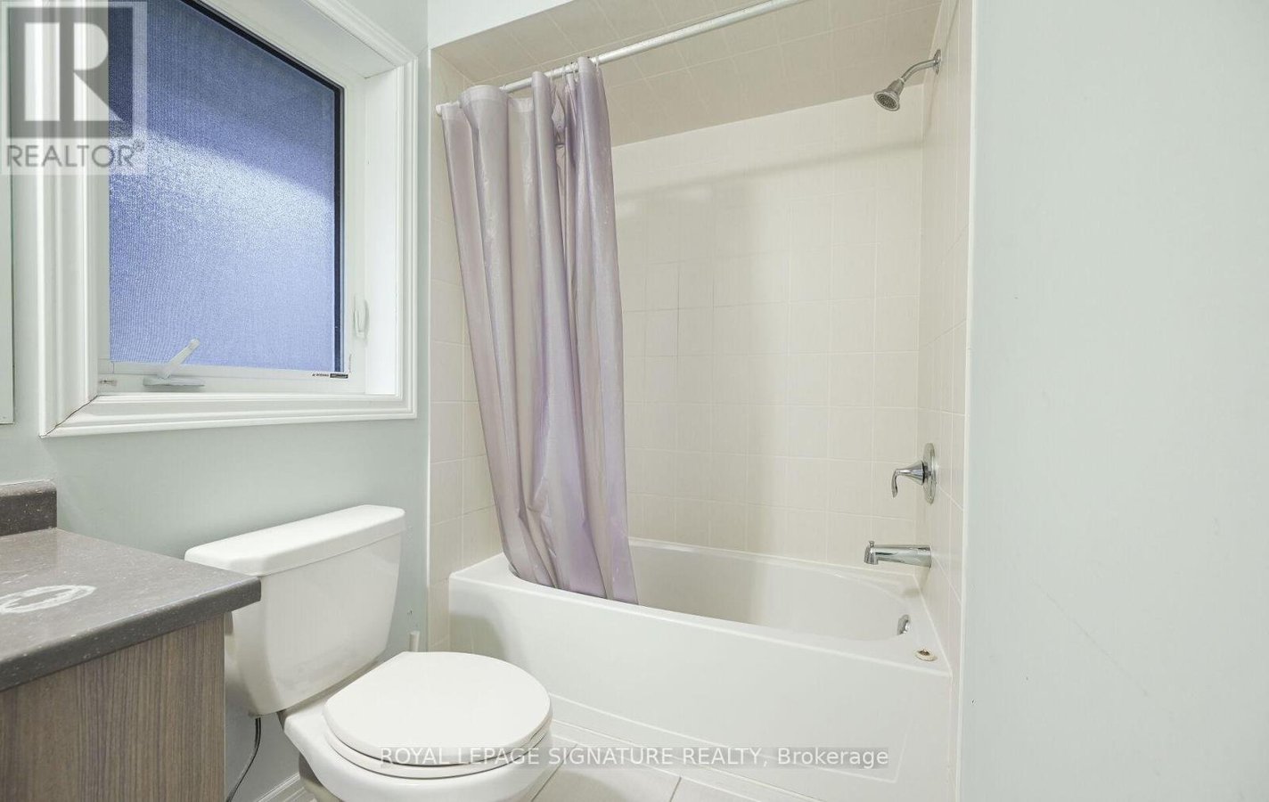 350 LEADWOOD GATE - Photo 34