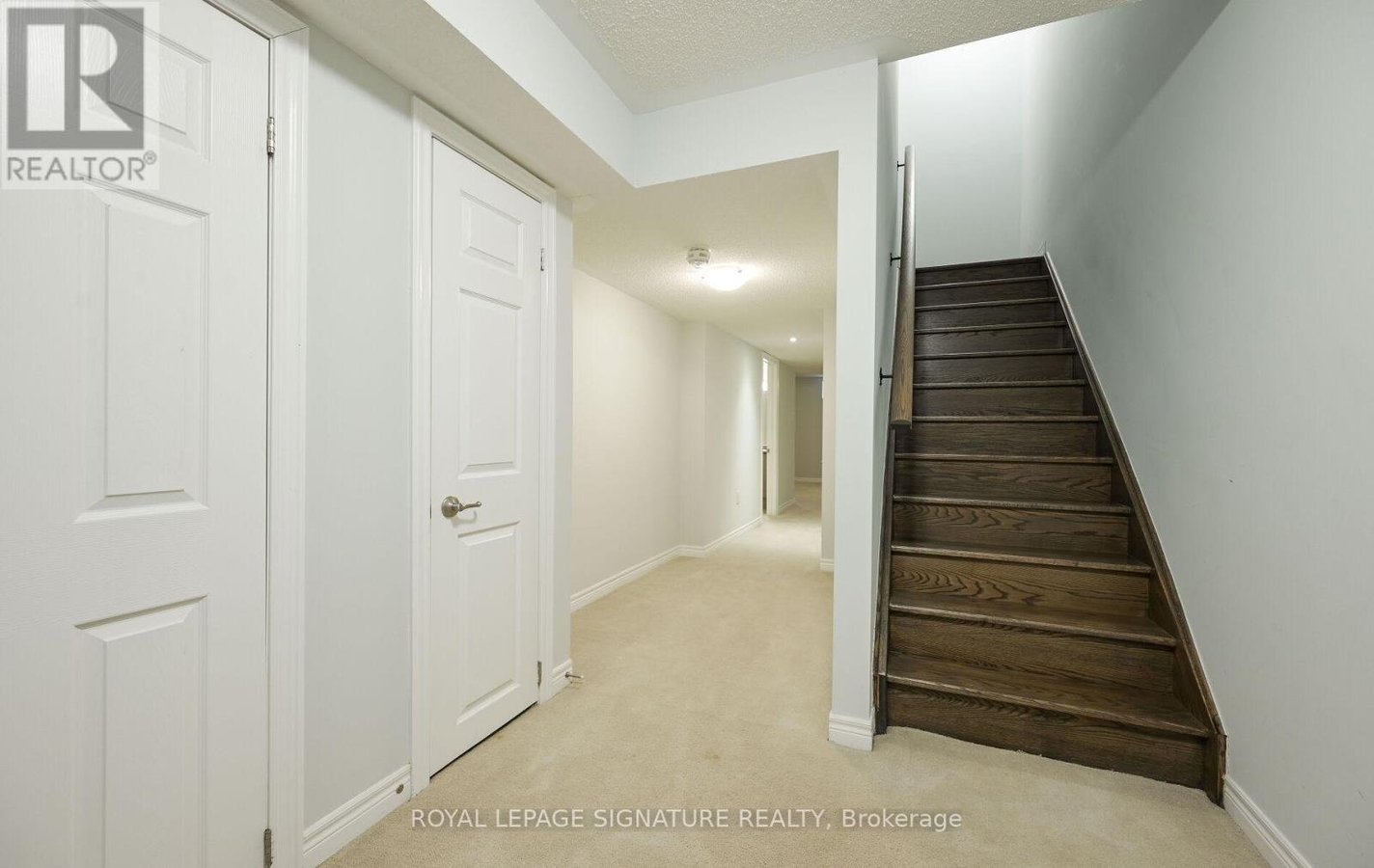 350 LEADWOOD GATE - Photo 35