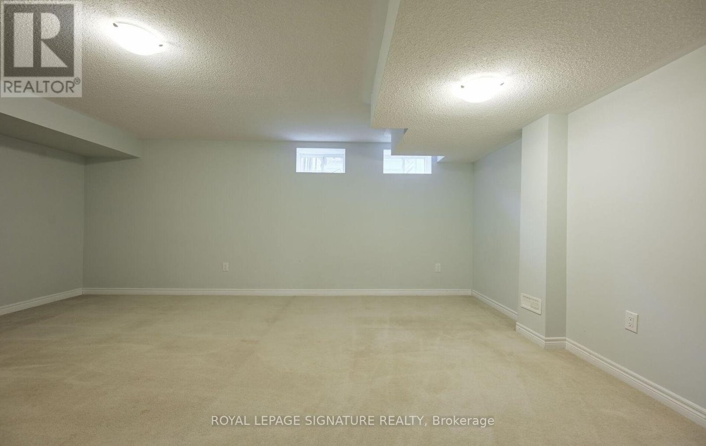 350 LEADWOOD GATE - Photo 36