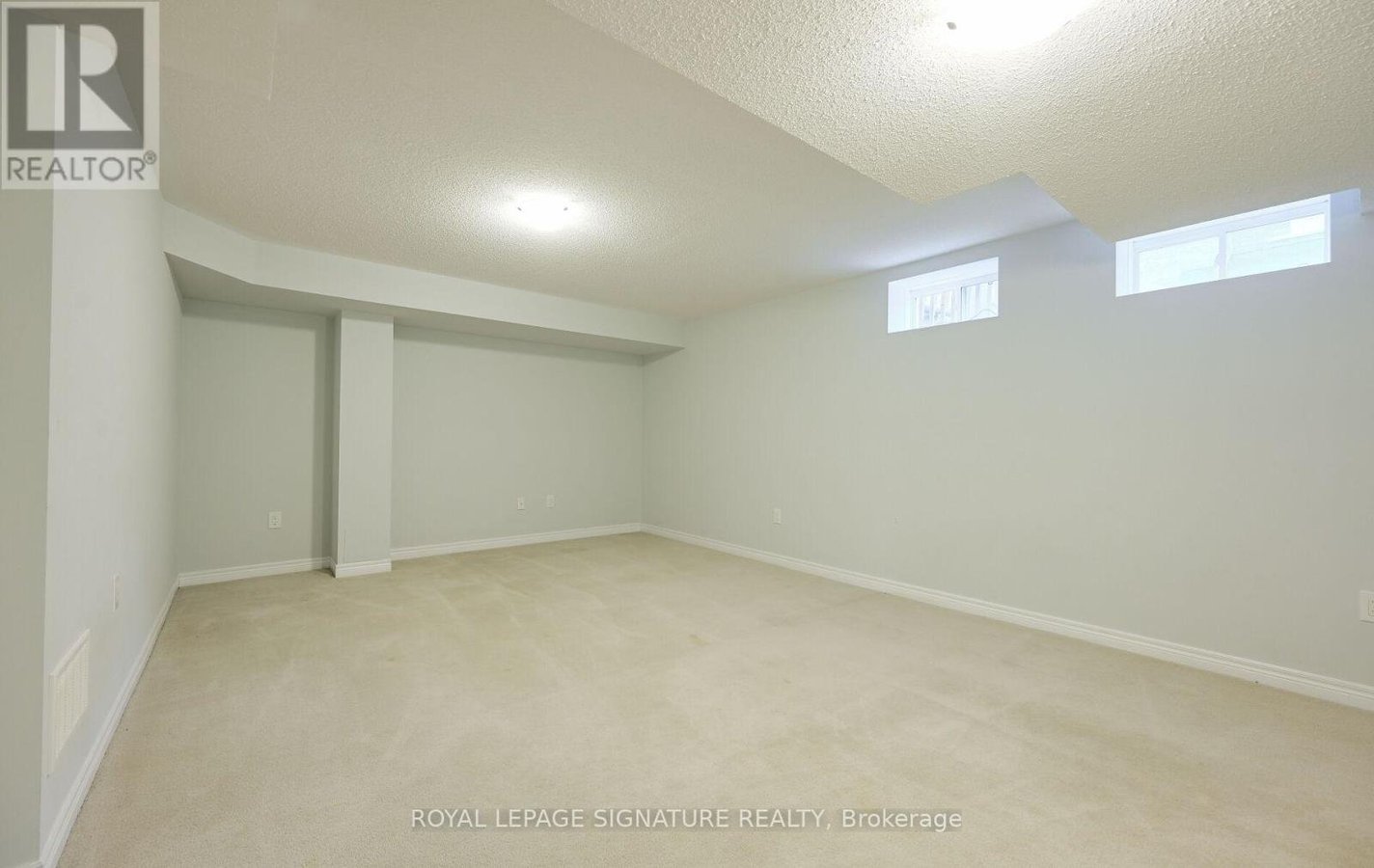 350 LEADWOOD GATE - Photo 37