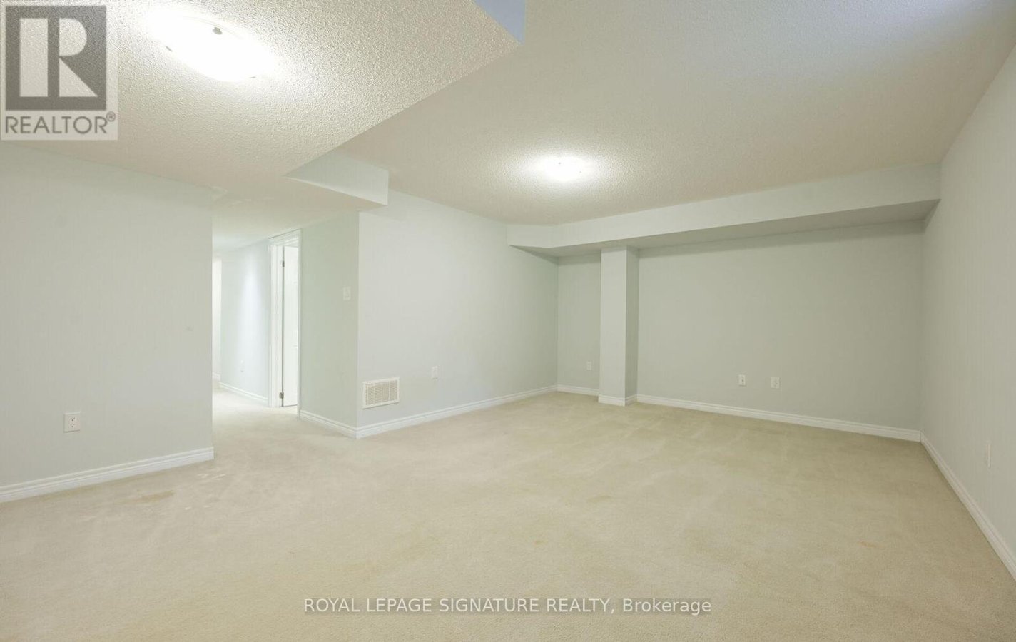 350 LEADWOOD GATE - Photo 38