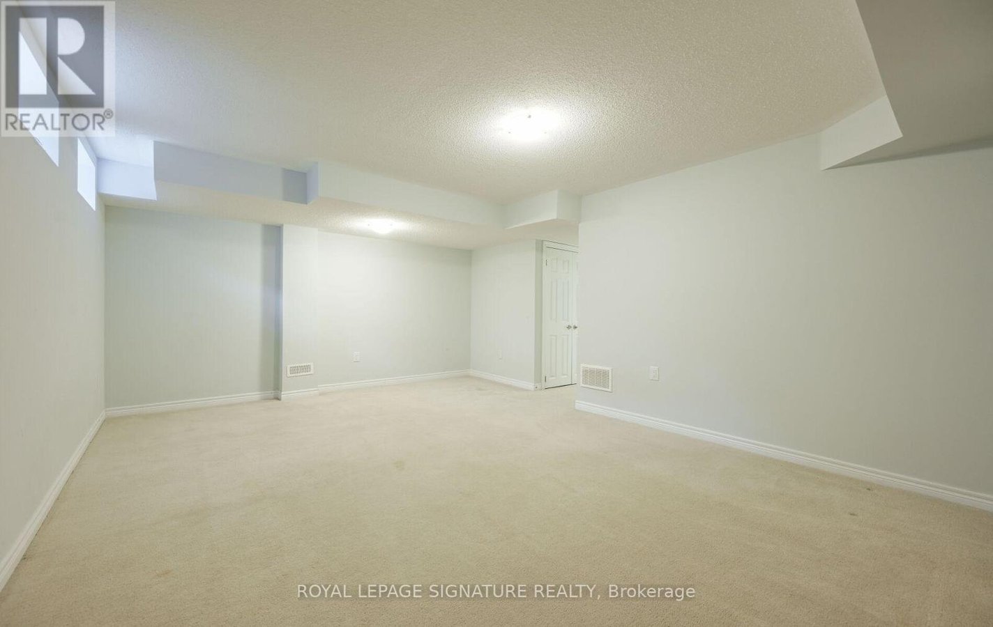 350 LEADWOOD GATE - Photo 39