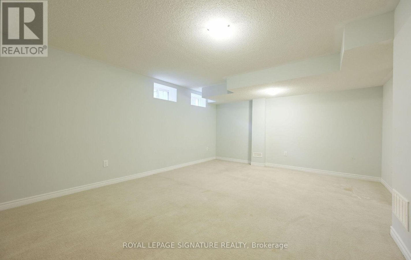 350 LEADWOOD GATE - Photo 40