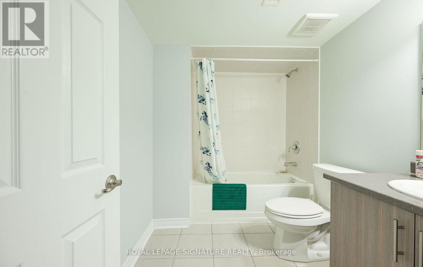 350 LEADWOOD GATE - Photo 41