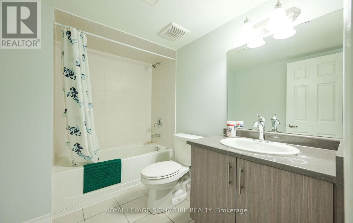 350 LEADWOOD GATE - Photo 42