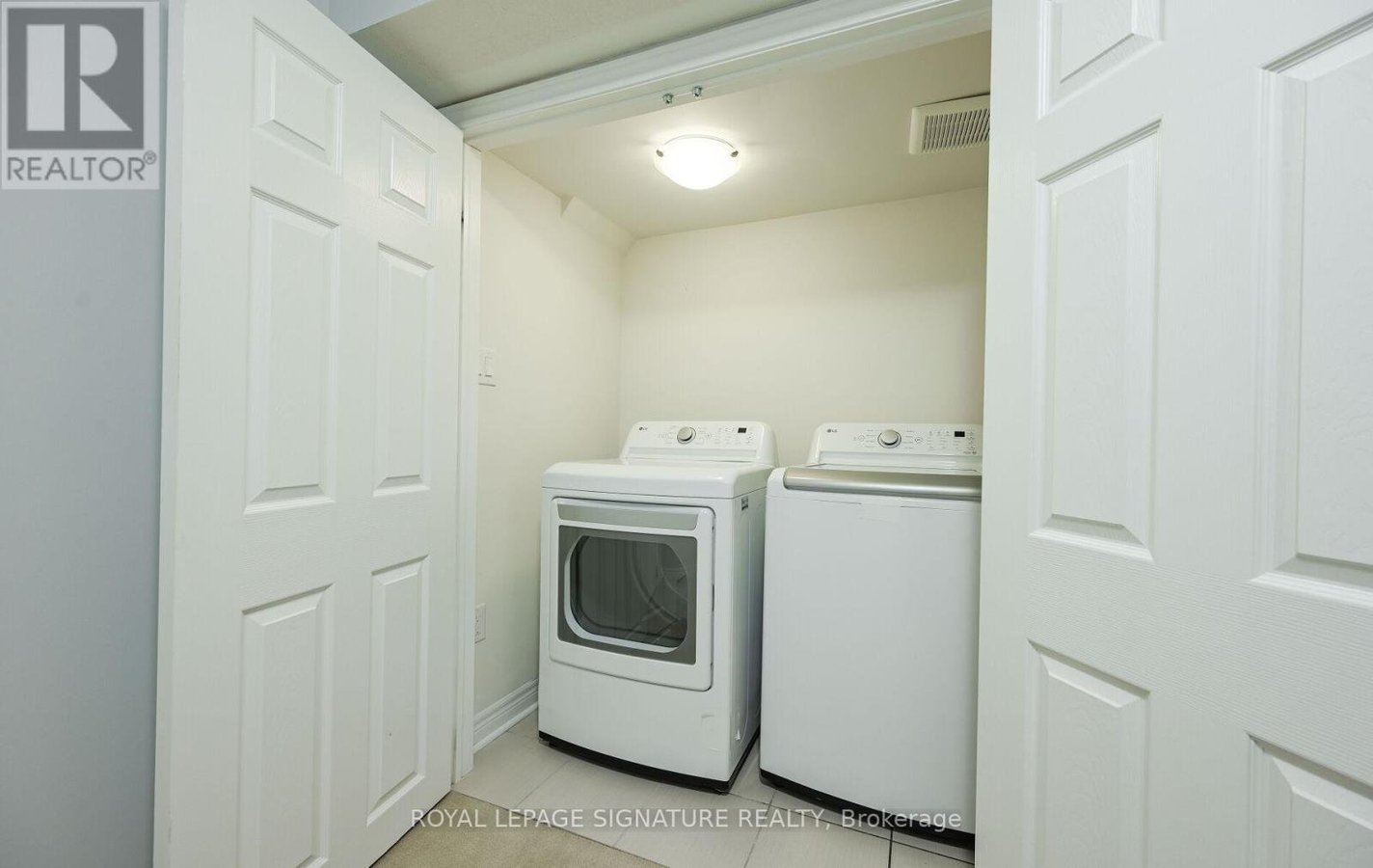 350 LEADWOOD GATE - Photo 43