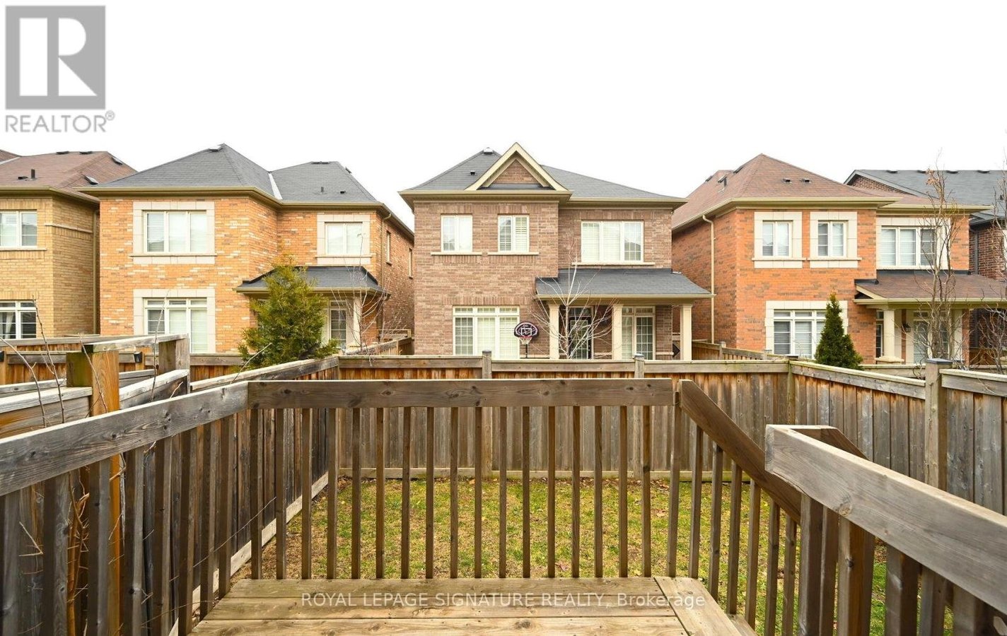 350 LEADWOOD GATE - Photo 44
