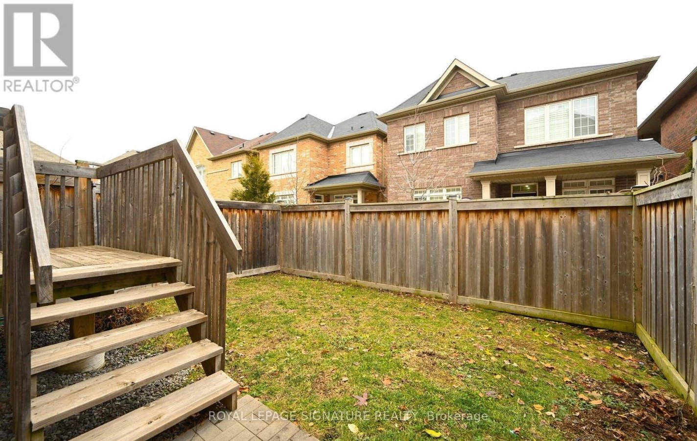 350 LEADWOOD GATE - Photo 45