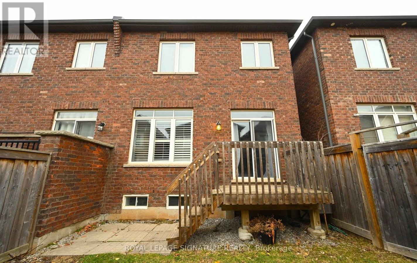 350 LEADWOOD GATE - Photo 46