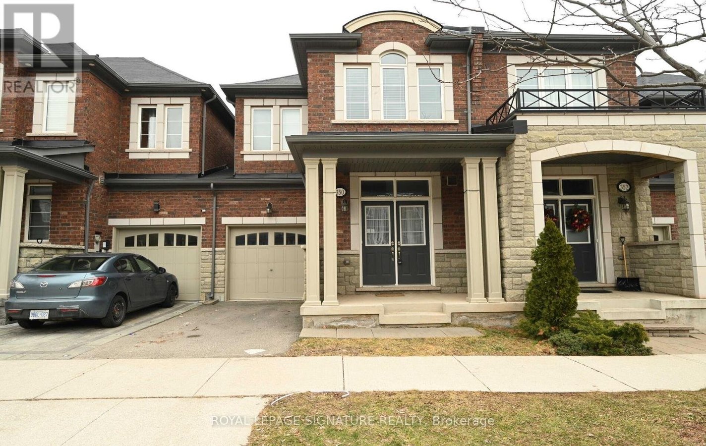 350 LEADWOOD GATE - Photo 47