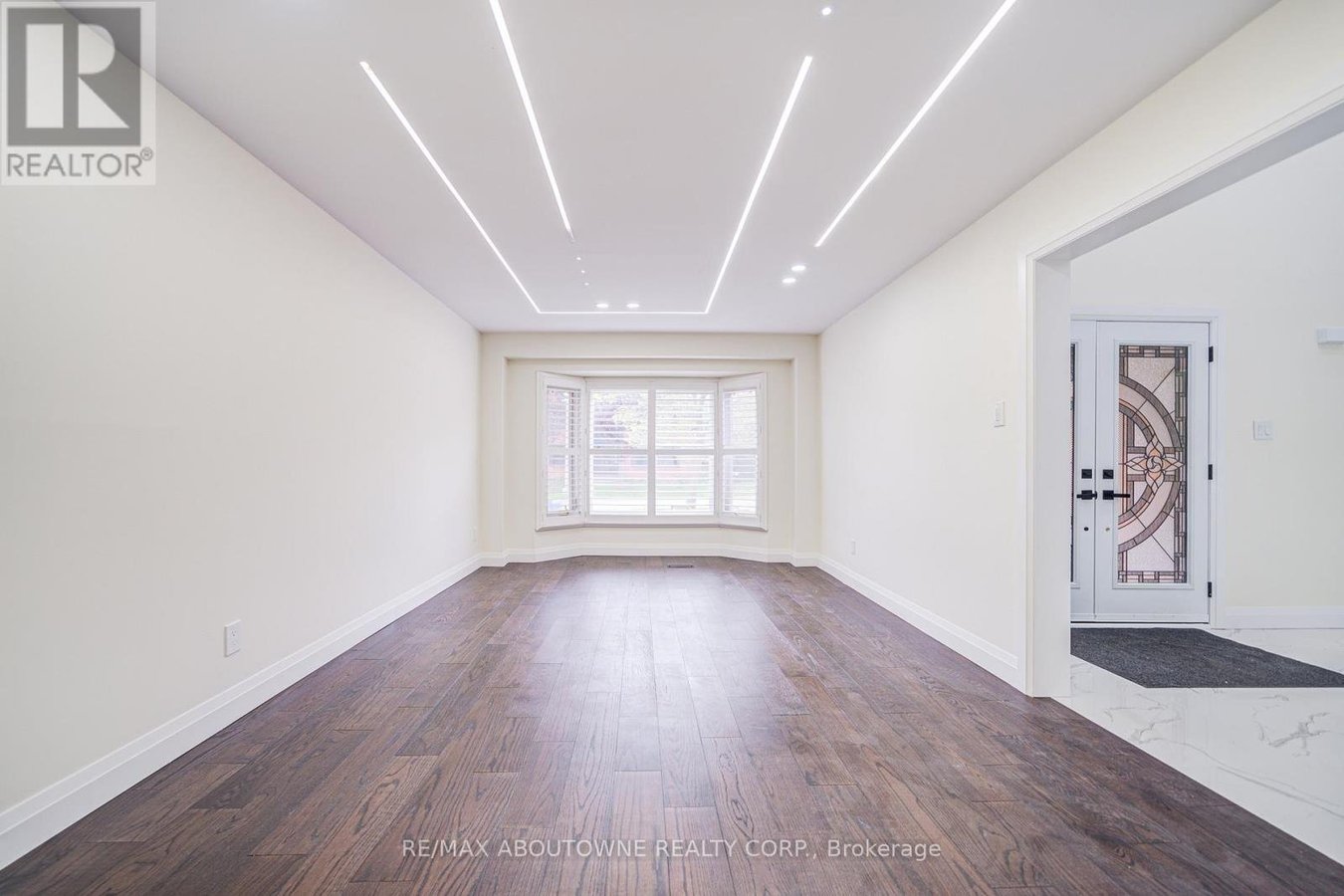 1126 BERKSHIRE COURT - Photo 9