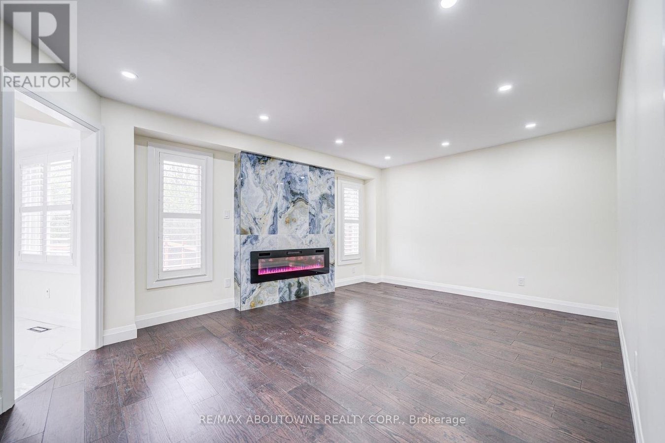 1126 BERKSHIRE COURT - Photo 12