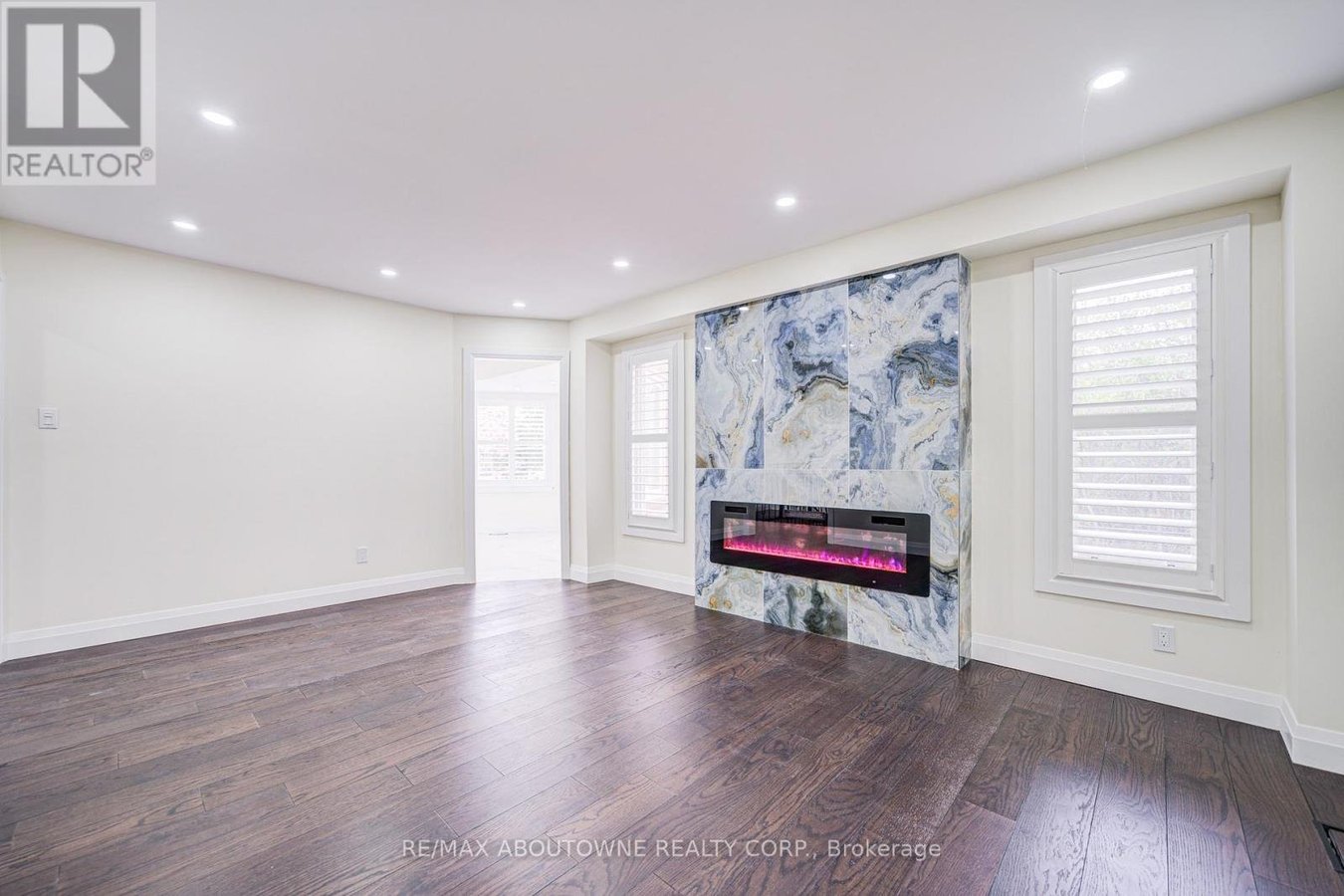 1126 BERKSHIRE COURT - Photo 13