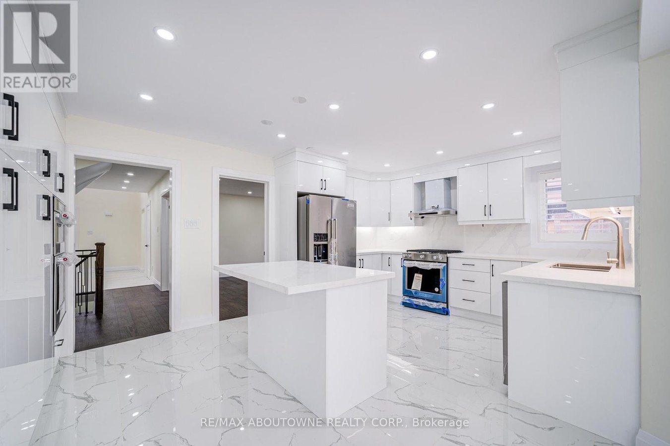 1126 BERKSHIRE COURT - Photo 14