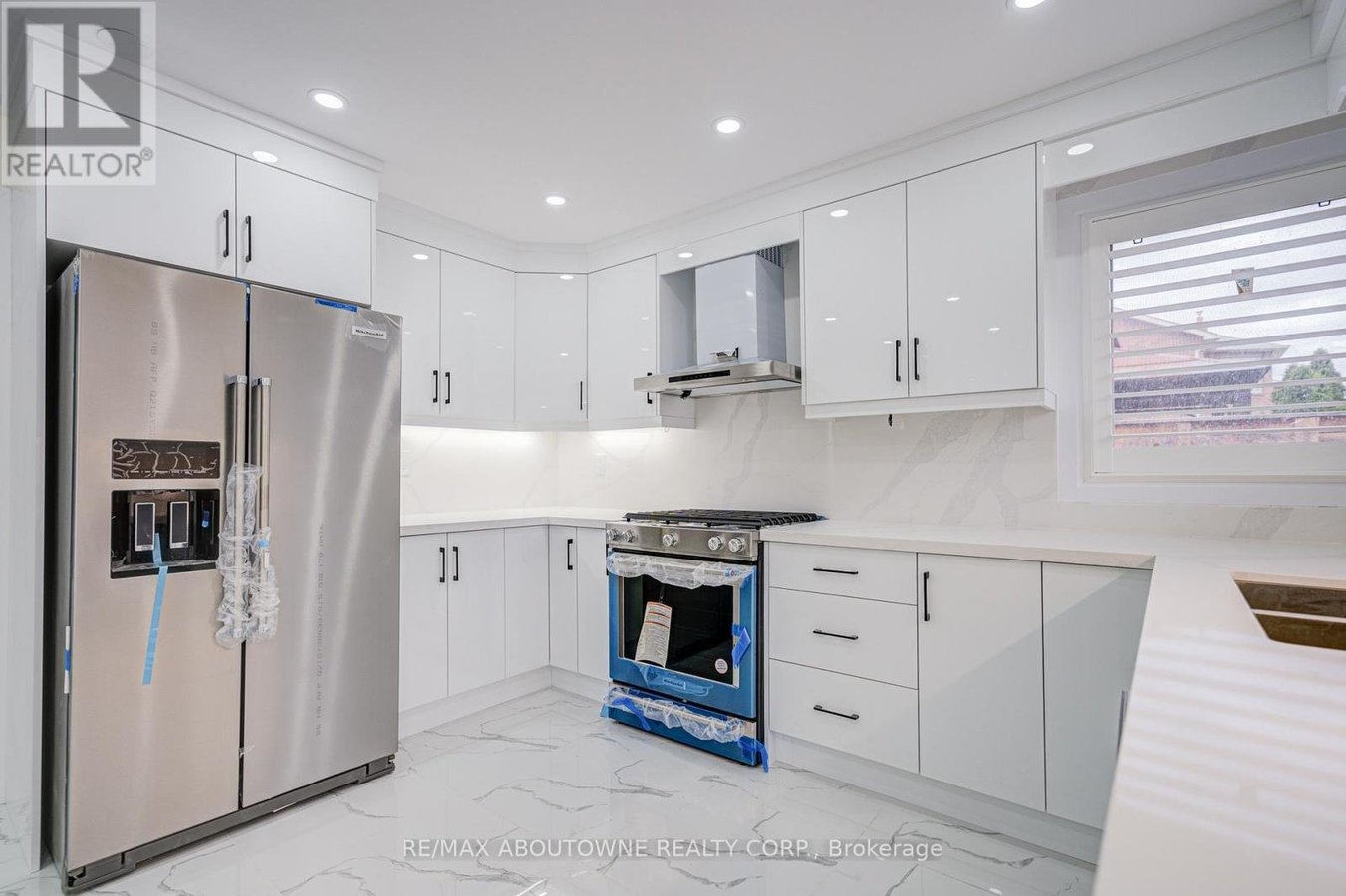 1126 BERKSHIRE COURT - Photo 15