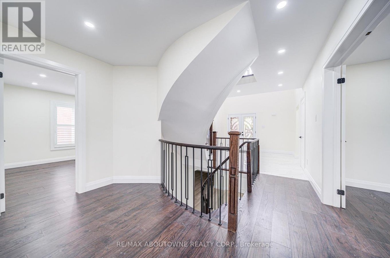 1126 BERKSHIRE COURT - Photo 18