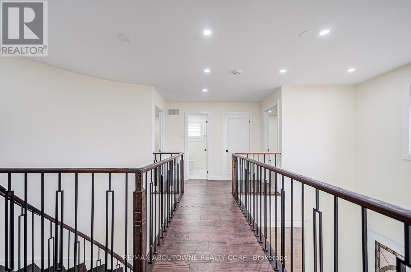 1126 BERKSHIRE COURT - Photo 20