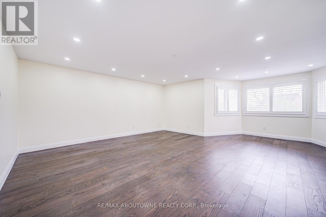 1126 BERKSHIRE COURT - Photo 22