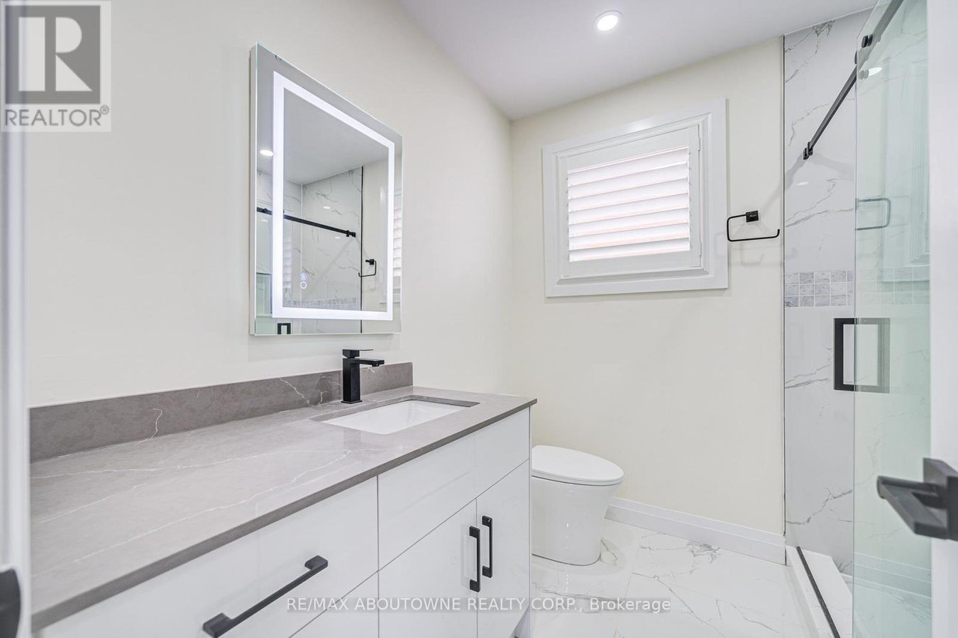 1126 BERKSHIRE COURT - Photo 30