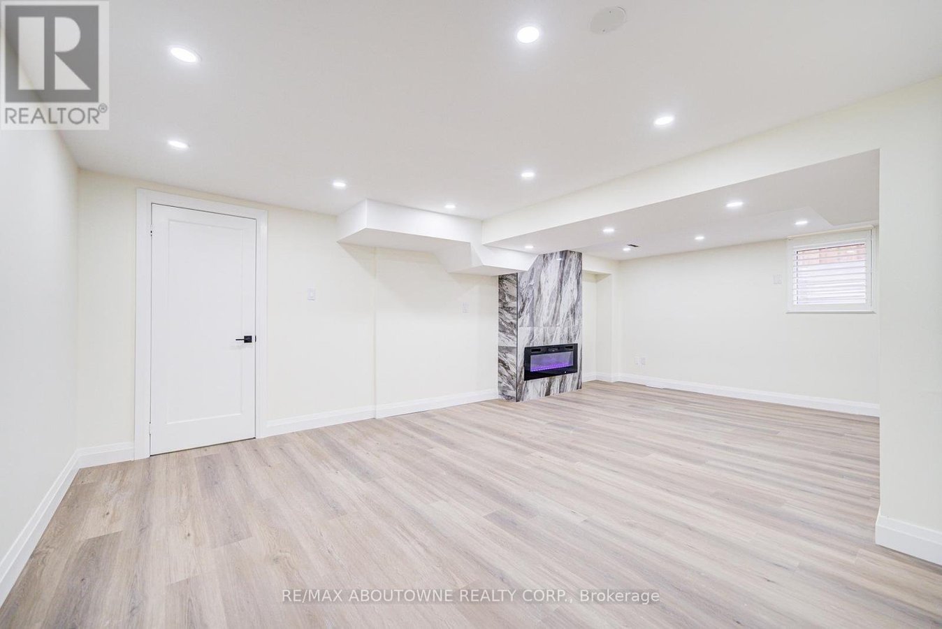 1126 BERKSHIRE COURT - Photo 40