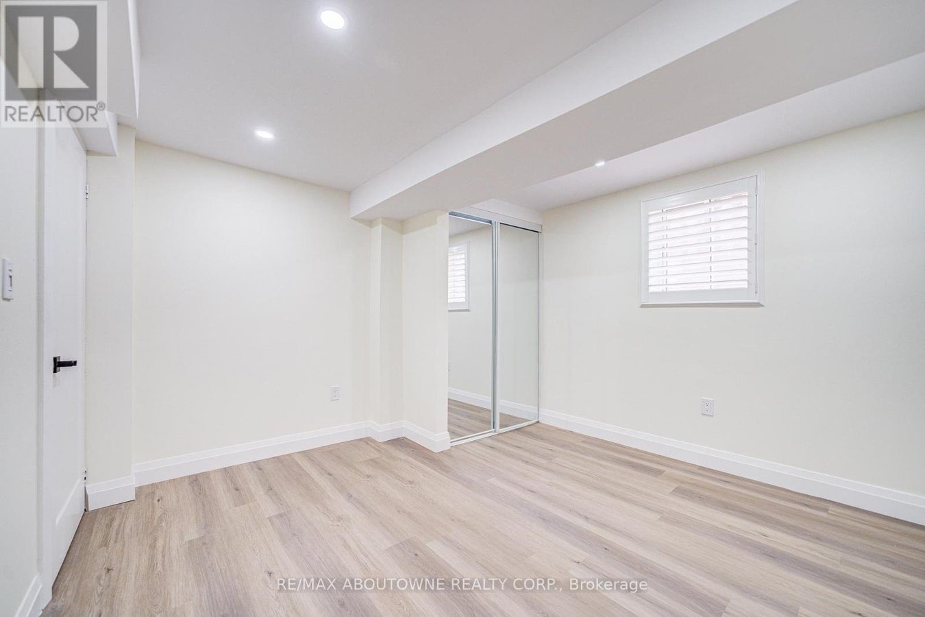 1126 BERKSHIRE COURT - Photo 41