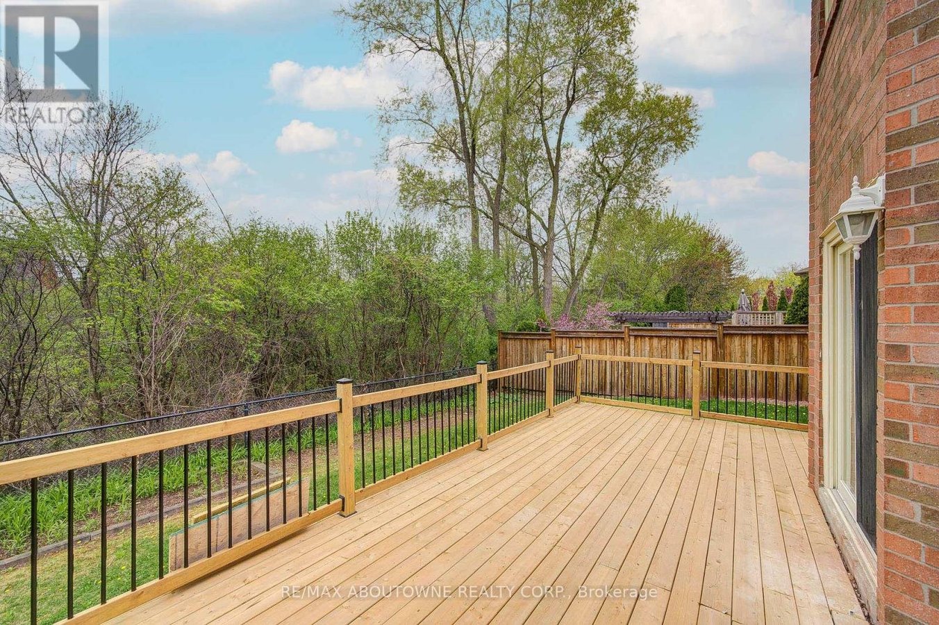 1126 BERKSHIRE COURT - Photo 42