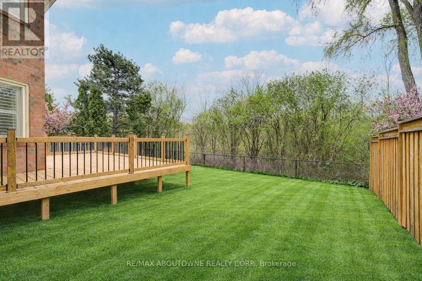 1126 BERKSHIRE COURT - Photo 43