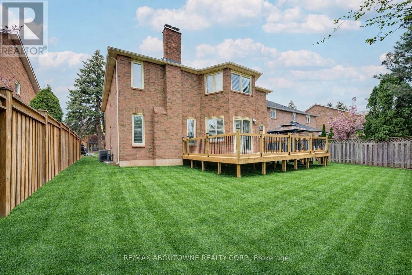 1126 BERKSHIRE COURT - Photo 44