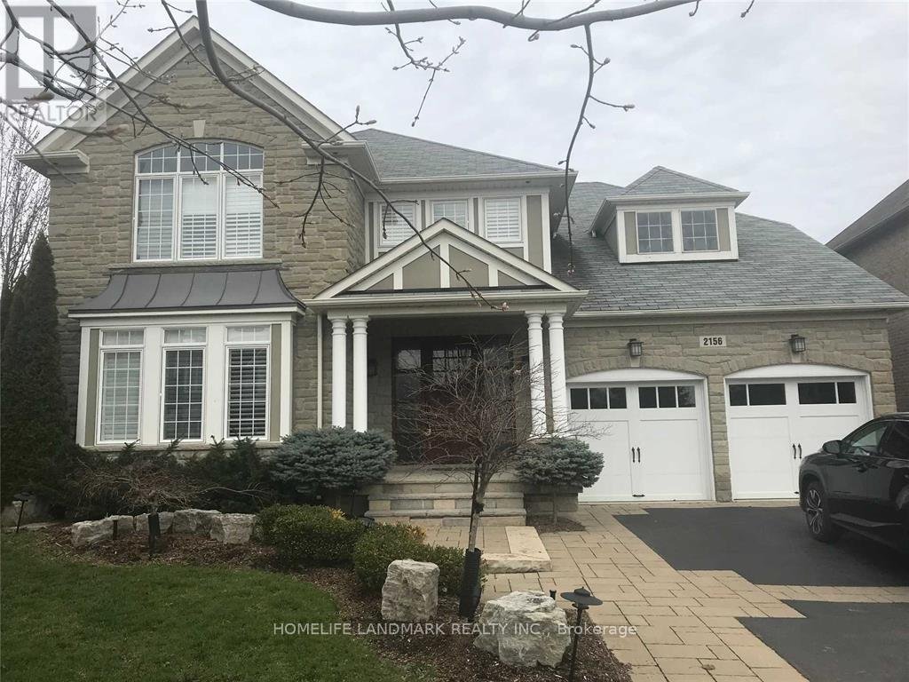 2156 HEATHCLIFF COURT - Photo 1