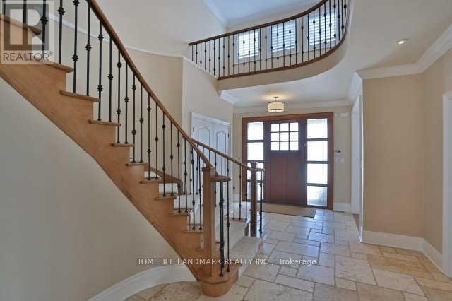 2156 HEATHCLIFF COURT - Photo 2