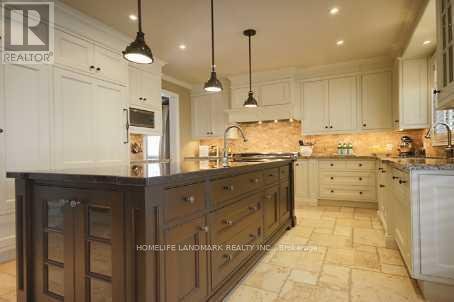 2156 HEATHCLIFF COURT - Photo 3