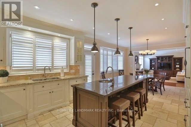 2156 HEATHCLIFF COURT - Photo 4