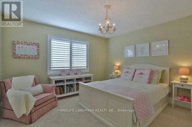 2156 HEATHCLIFF COURT - Photo 5