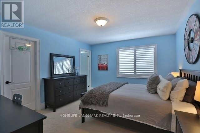 2156 HEATHCLIFF COURT - Photo 6