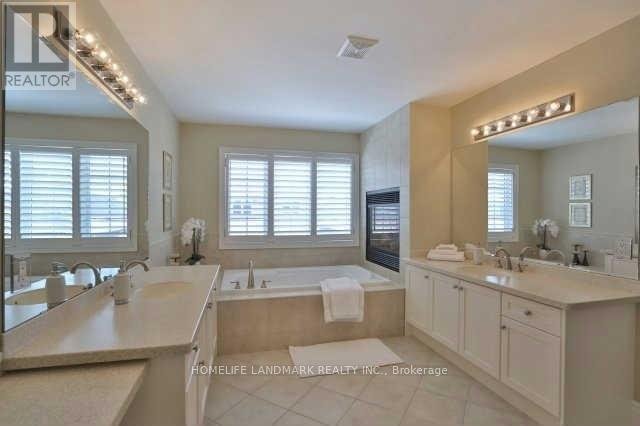 2156 HEATHCLIFF COURT - Photo 7