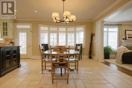 2156 HEATHCLIFF COURT - Photo 8