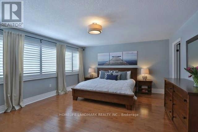 2156 HEATHCLIFF COURT - Photo 9