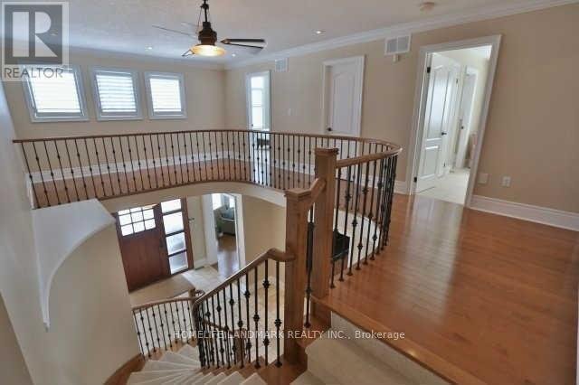 2156 HEATHCLIFF COURT - Photo 10