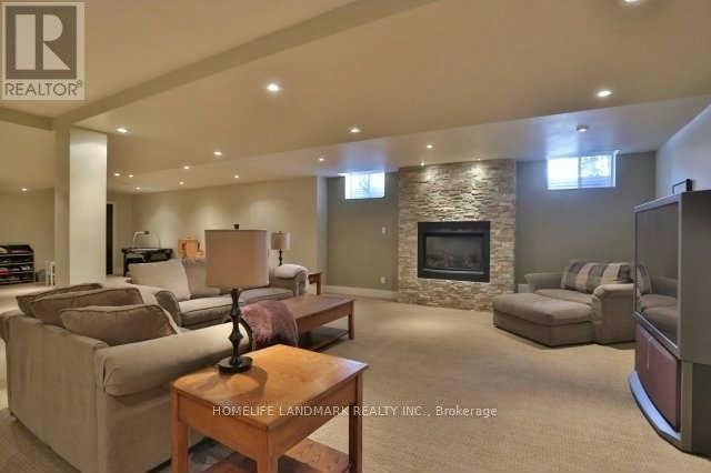 2156 HEATHCLIFF COURT - Photo 11