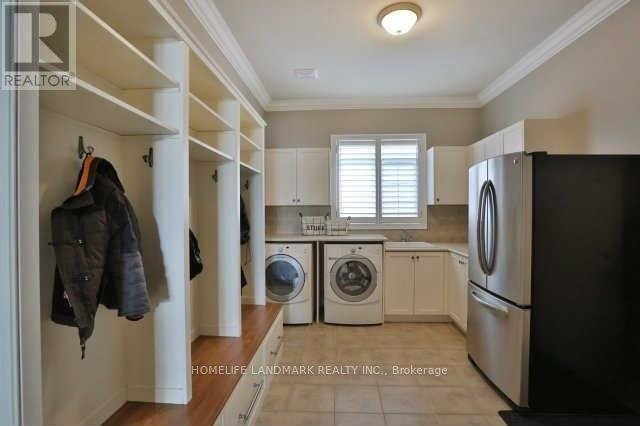 2156 HEATHCLIFF COURT - Photo 12