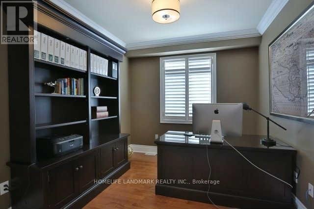2156 HEATHCLIFF COURT - Photo 13