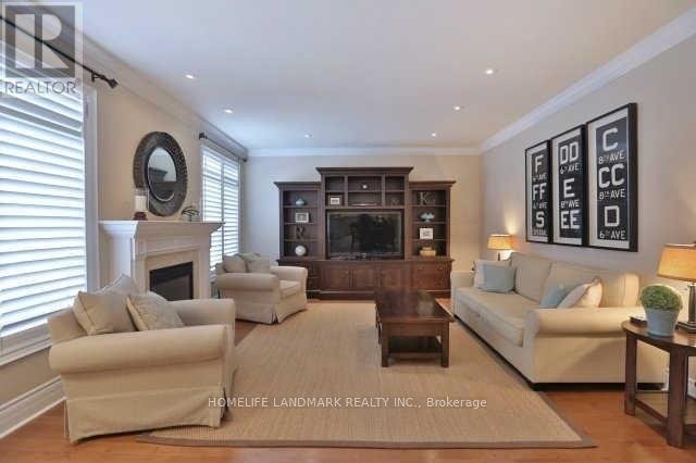 2156 HEATHCLIFF COURT - Photo 14