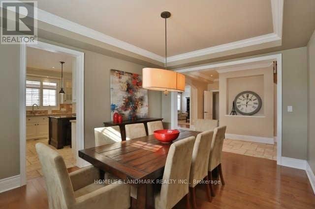 2156 HEATHCLIFF COURT - Photo 15