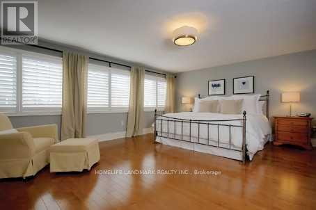 2156 HEATHCLIFF COURT - Photo 16