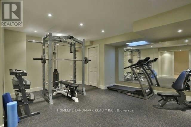2156 HEATHCLIFF COURT - Photo 17
